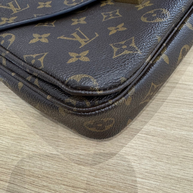 Pochette Métis Louis Vuitton