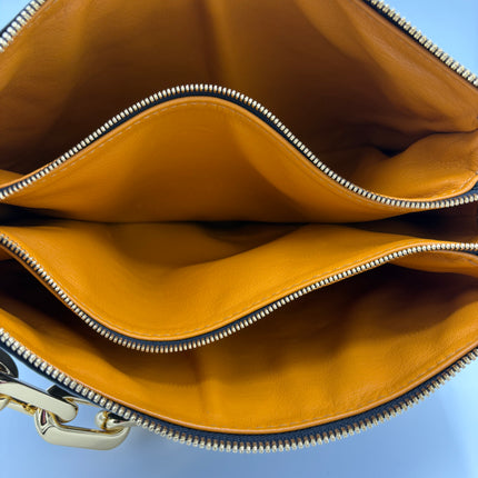 Sac Louis Vuitton Coussin PM