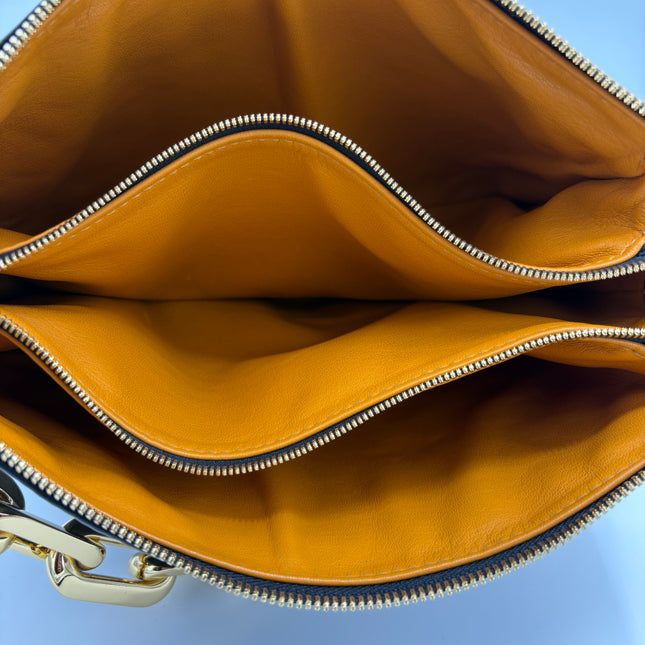 Sac Louis Vuitton Coussin PM