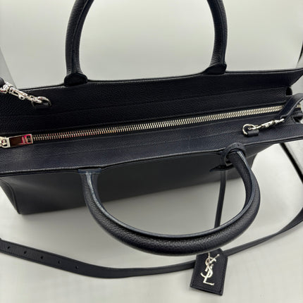 Sac cabas Saint Laurent Rive gauche