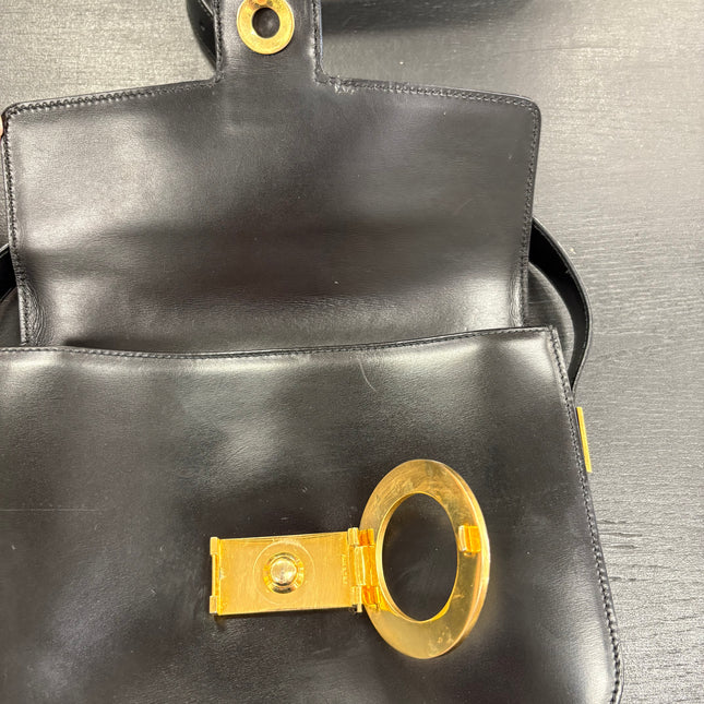 Sac Céline vintage