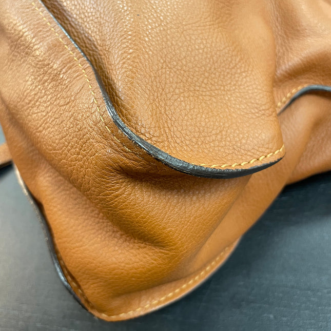 Sac Marcie Chloé