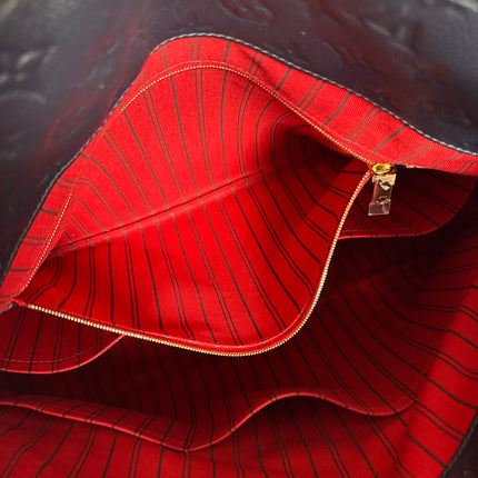 Sac Louis Vuitton Artsy Mm