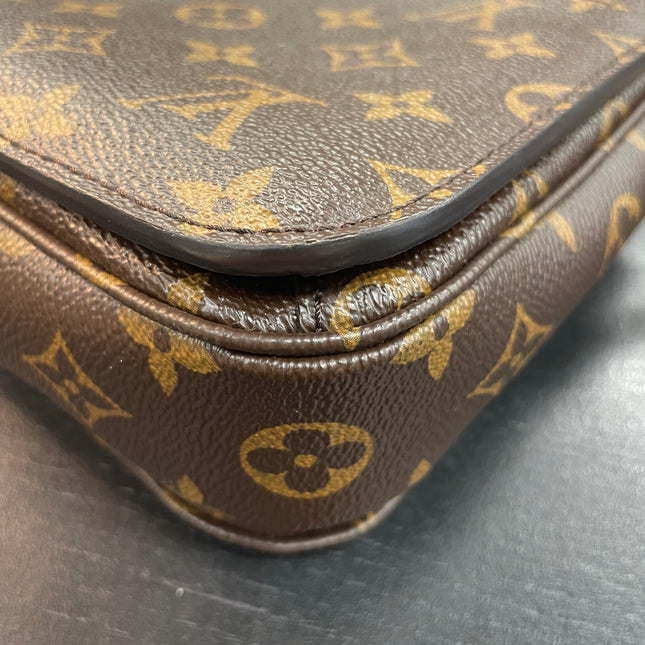 Pochette Métis Louis Vuitton