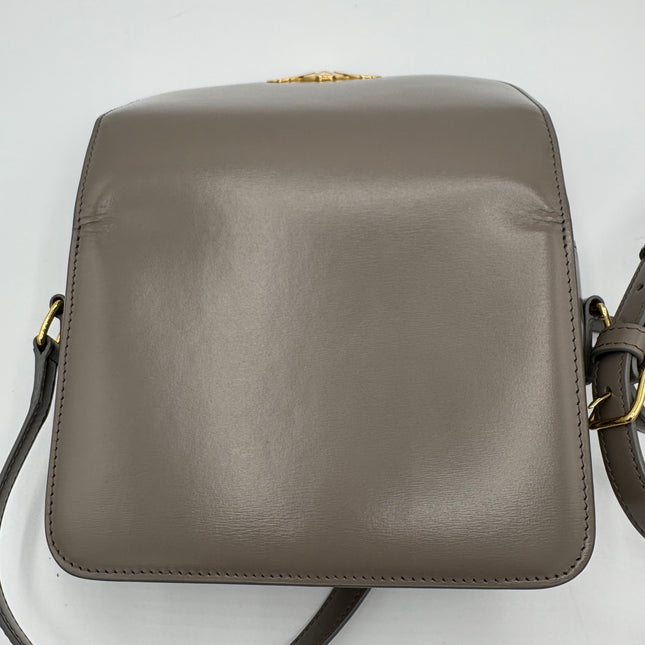 Sac Céline Triomphe Teen