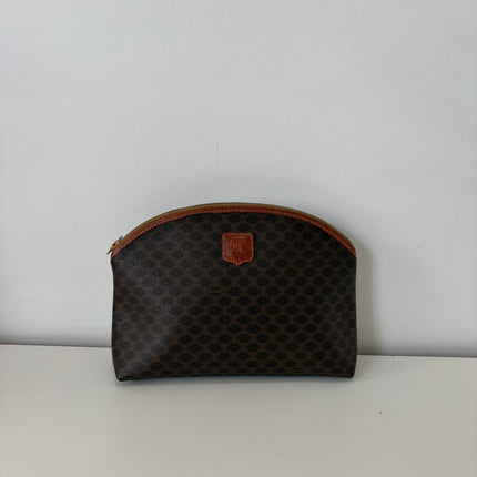 Trousse Cosmétique Celine GM