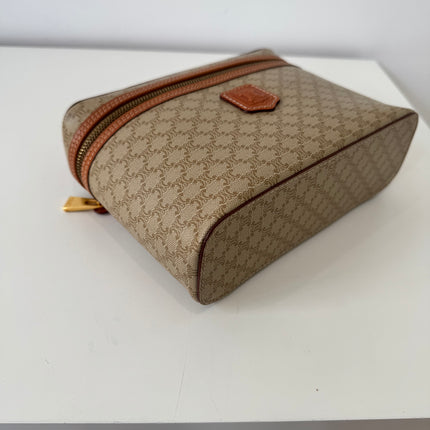 Vanity Celine PM Vintage