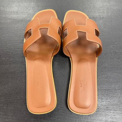 Hermès Oran T39