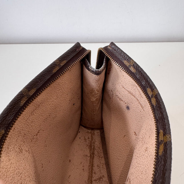 Trousse de toilette Louis Vuitton