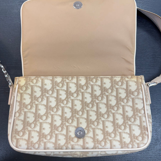 Sac Pochette Dior