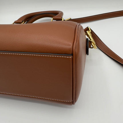 Sac Céline Boston