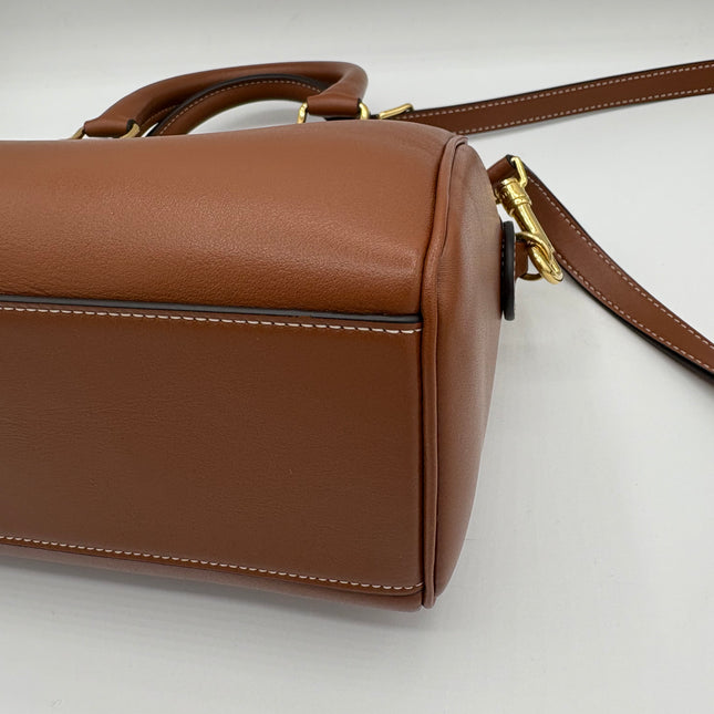 Sac Céline Boston
