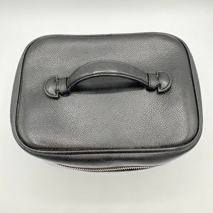 Vanity Chanel vintage