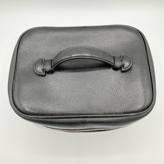 Vanity Chanel vintage