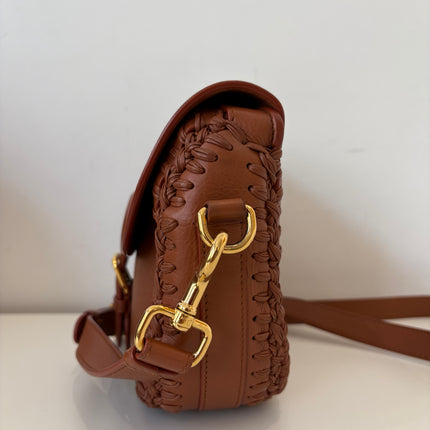 sac Dior Bobby 30 Montaigne