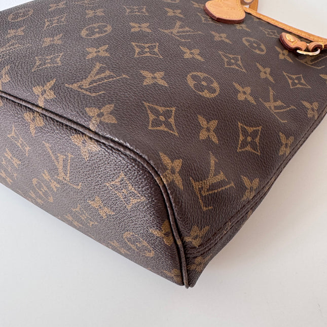 Sac Louis Vuitton Neverfull PM