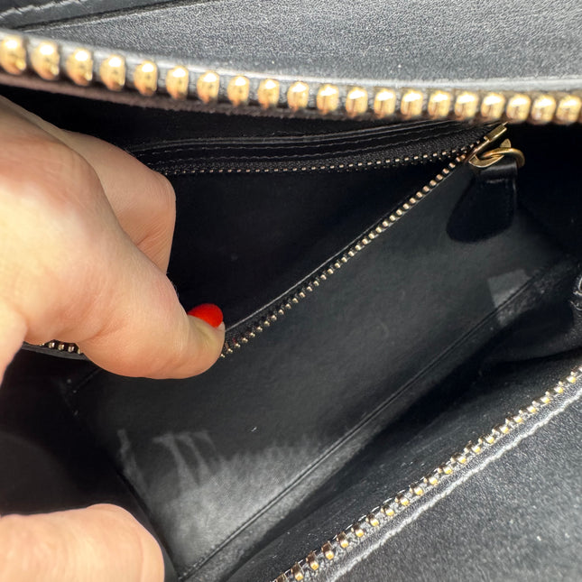 Sac Céline Luggage