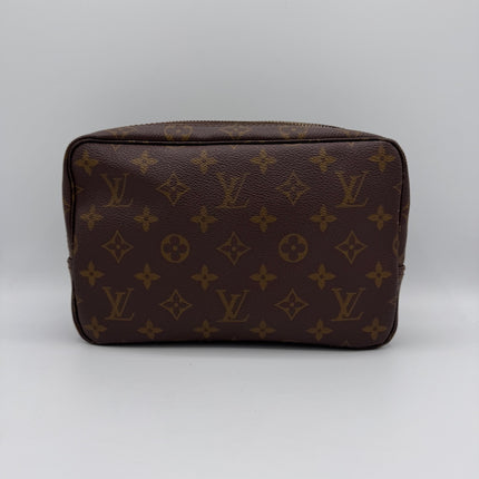 Trousse de toilette 23cm Louis Vuitton