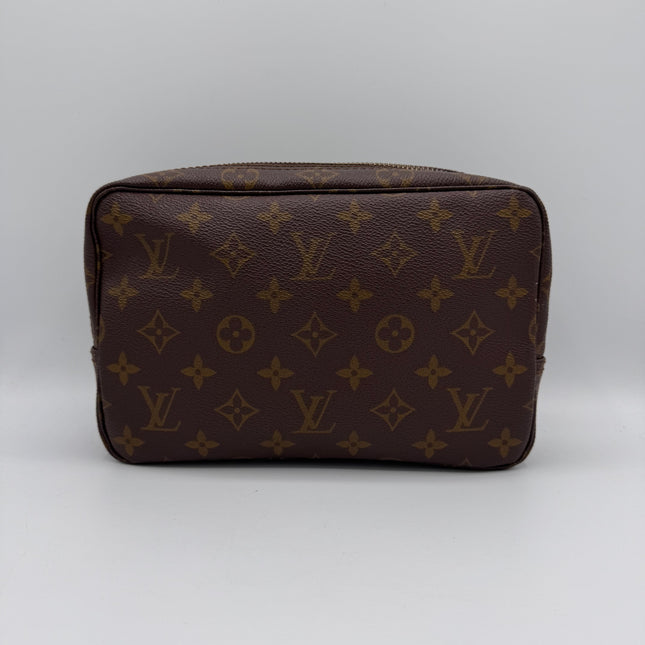 Trousse de toilette 23cm Louis Vuitton