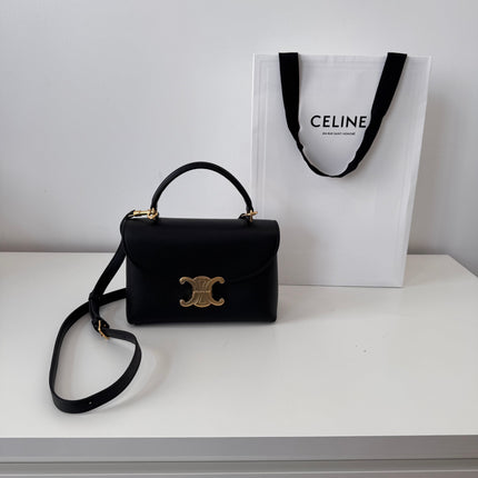 Sac Céline Nino teen