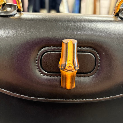 Sac Gucci Bamboo 1947