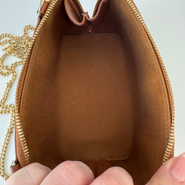 Sac Celine Clutch
