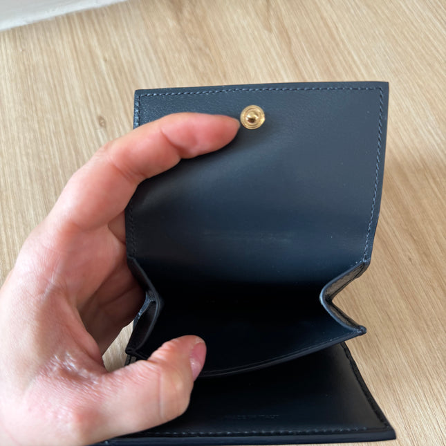 Petit Portefeuille Triomphe Celine