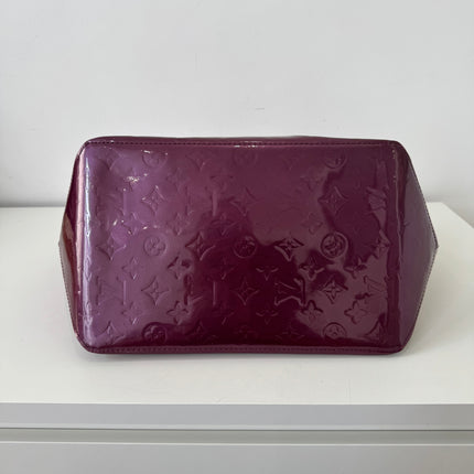 Cabas Louis Vuitton Bellevue