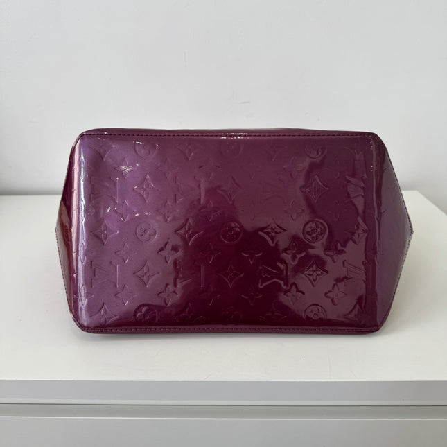 Cabas Louis Vuitton Bellevue