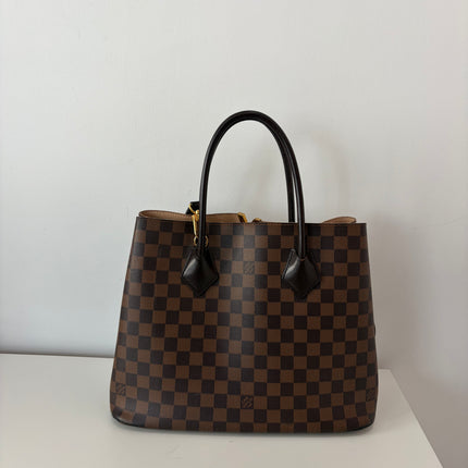 Sac Louis Vuitton Kensington