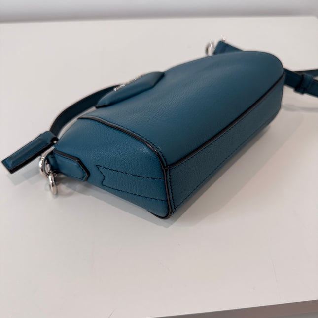 Sac Givenchy Antigona Nano