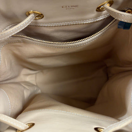 Sac à dos Céline CBag