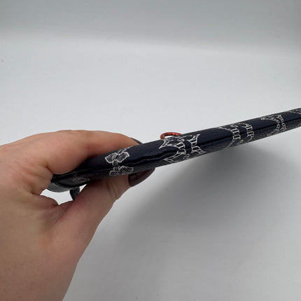 Pochette Louis Vuitton Apollo INK