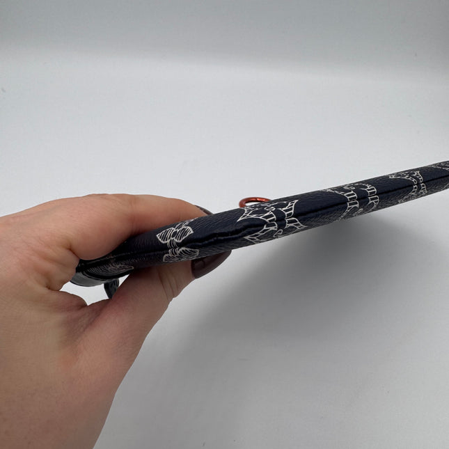 Pochette Louis Vuitton Apollo INK