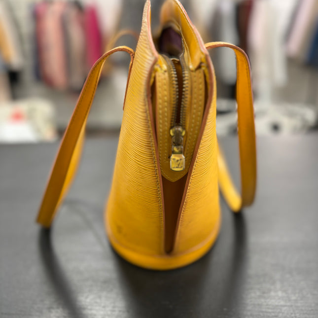 Sac Louis Vuitton Saint Jacques GM