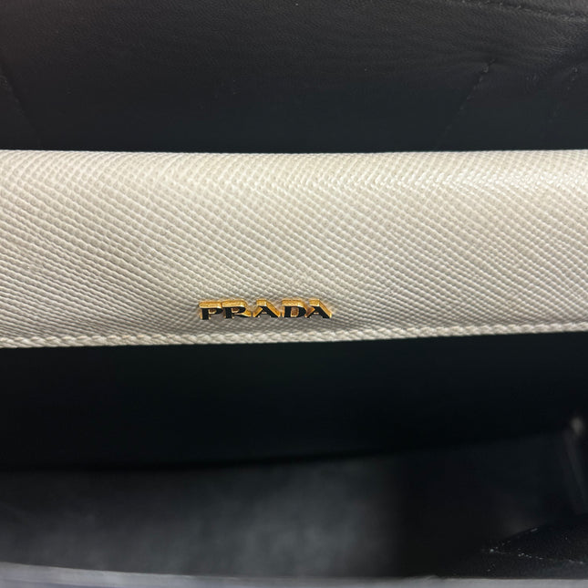 Sac cabas Prada