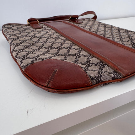 Sac Celine Vintage