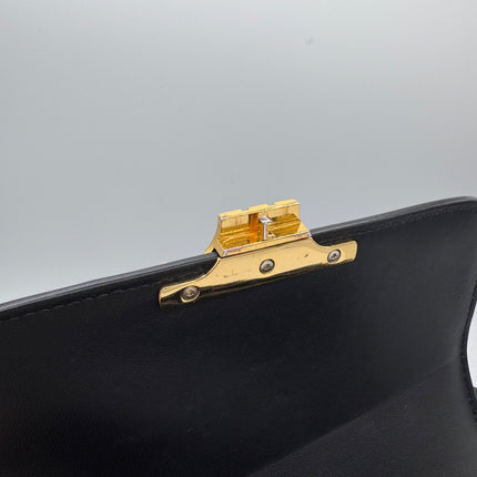 Sac Triomphe Celine Teen