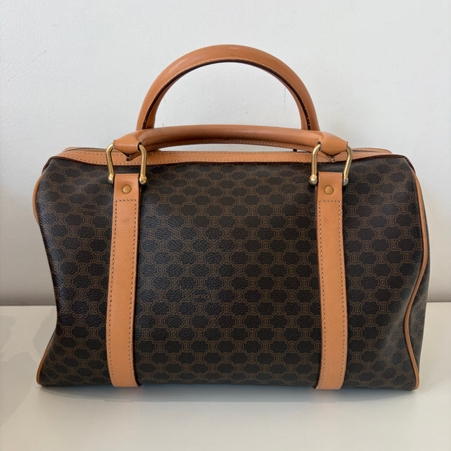 Sac Celine Boston