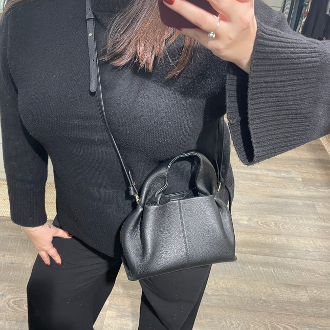 Sac Numéro 9 Mini Polène