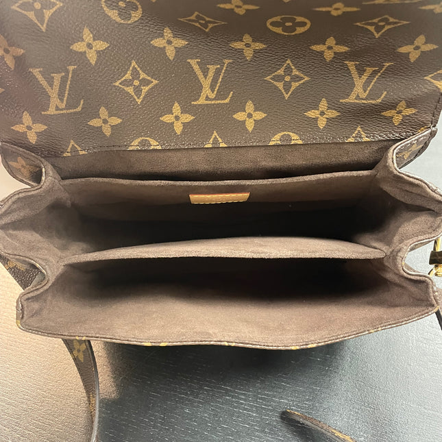 Pochette Métis Louis Vuitton