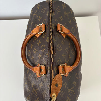 Louis Vuitton Speedy 30 1995