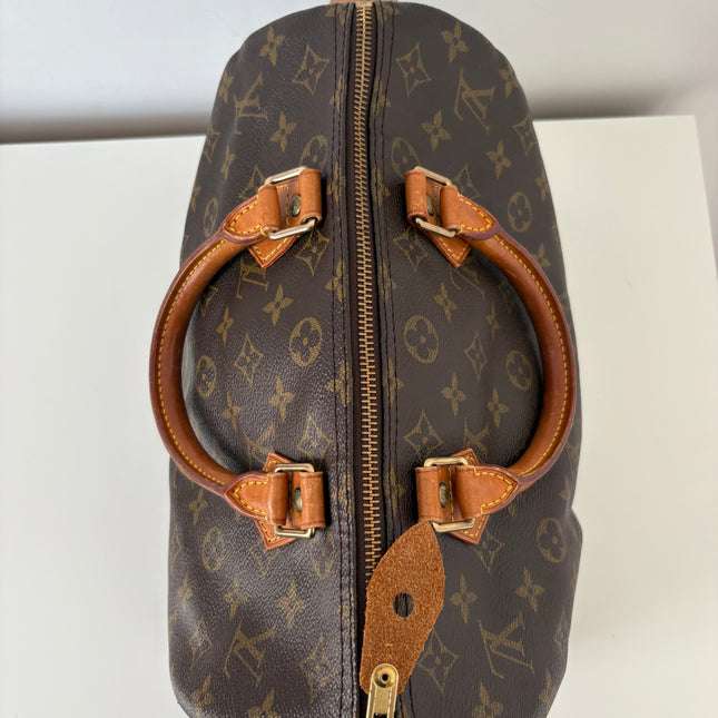 Louis Vuitton Speedy 30 1995