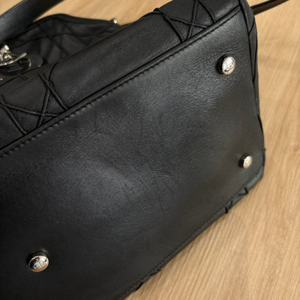 Sac Dior Granville GM