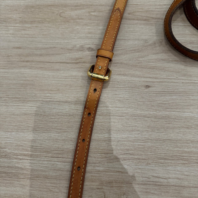 Sac Palermo Louis Vuitton