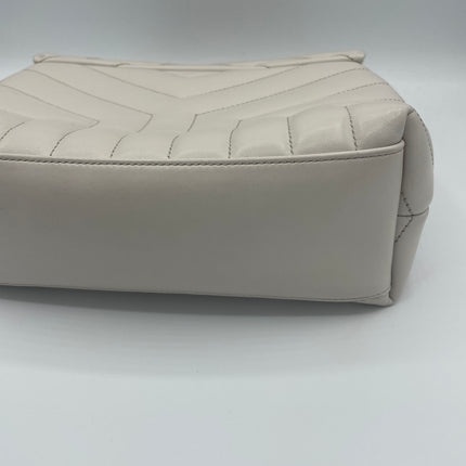 Sac Saint Laurent Loulou Small
