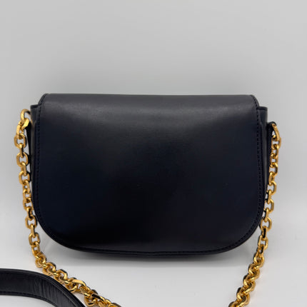 Sac Celine Maillon Triomphe petit modèle