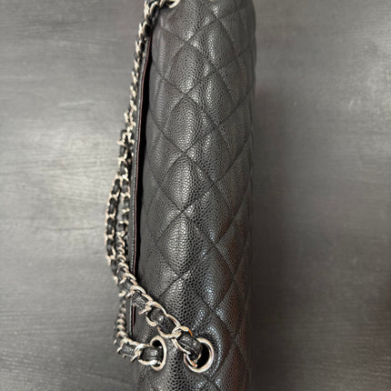 Sac Chanel Maxi Jumbo Timeless