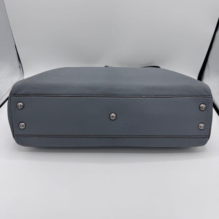 Sac Fendi Peekaboo Medium