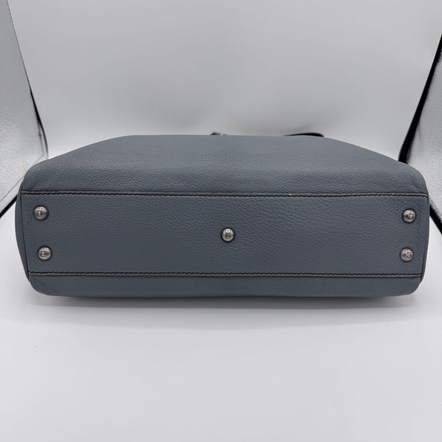 Sac Fendi Peekaboo Medium